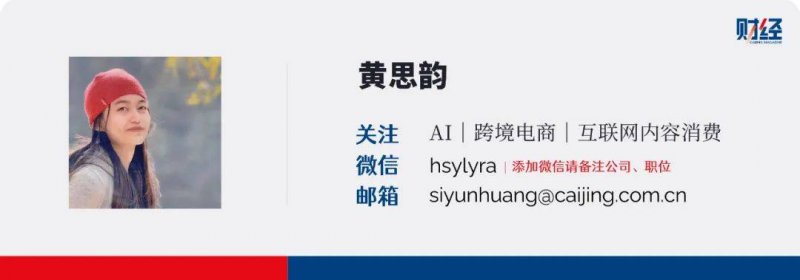 xm外汇平台官网登录掌握短线交易技巧图解，轻松实现财富自由之路